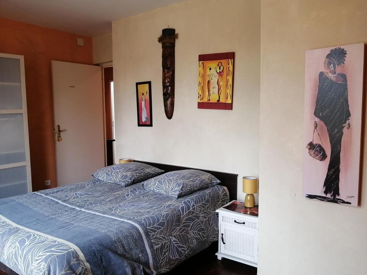 L'Odyssee Villa Iloa Dommartemont Bagian luar foto